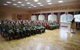 IMG_4539 копия